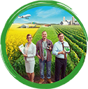 bayer-agroalliance